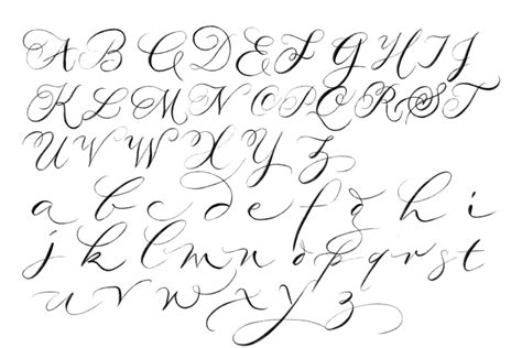 cursive letter c|letras cursivas copiar y pegar.